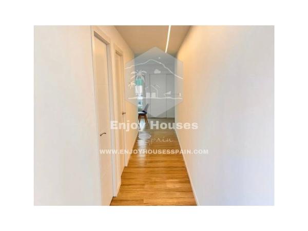 Piso en Centro Ciudad