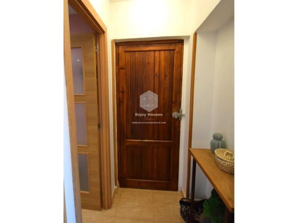 Piso en Centro Ciudad