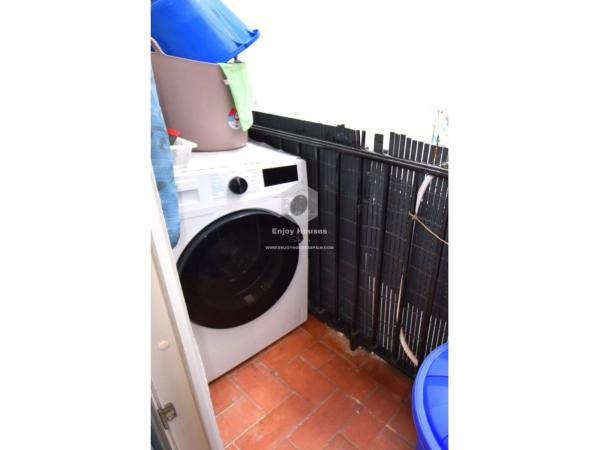 Piso en Centro Ciudad