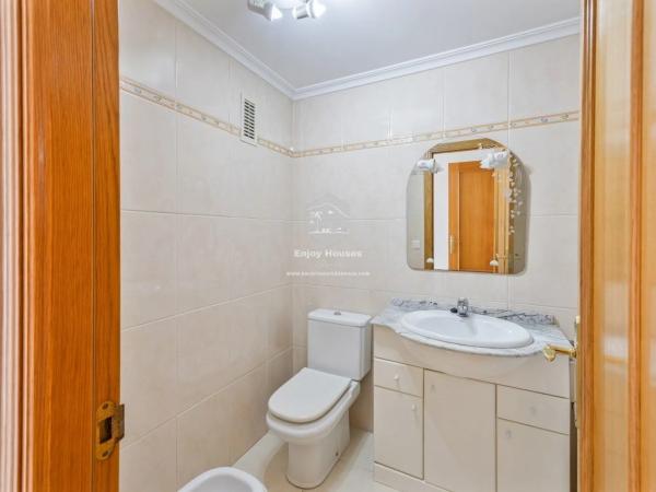 Dúplex en Centro Ciudad