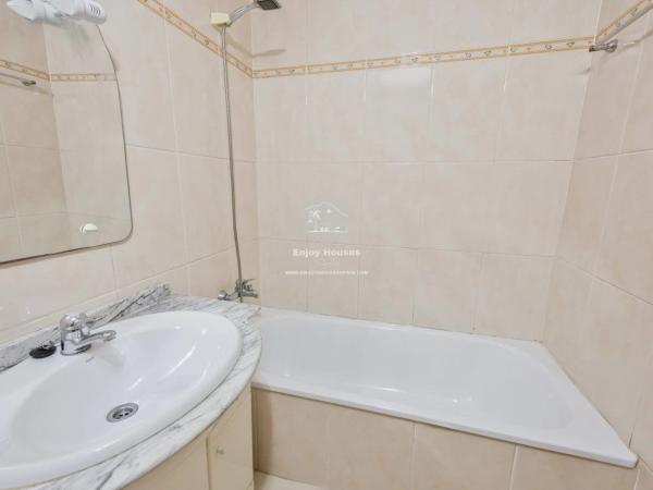 Dúplex en Centro Ciudad