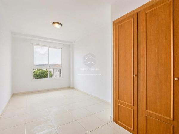 Dúplex en Centro Ciudad