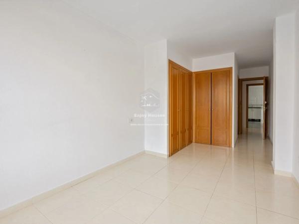 Dúplex en Centro Ciudad