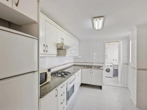 Dúplex en Centro Ciudad