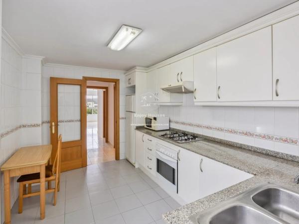 Dúplex en Centro Ciudad