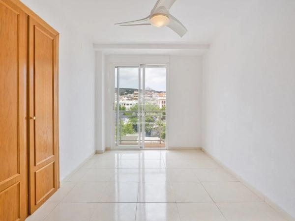 Dúplex en Centro Ciudad