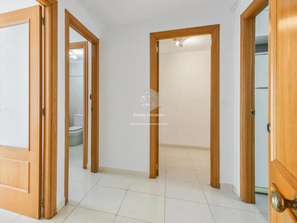 Dúplex en Centro Ciudad