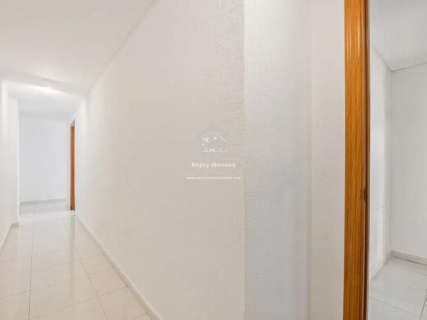 Dúplex en Centro Ciudad