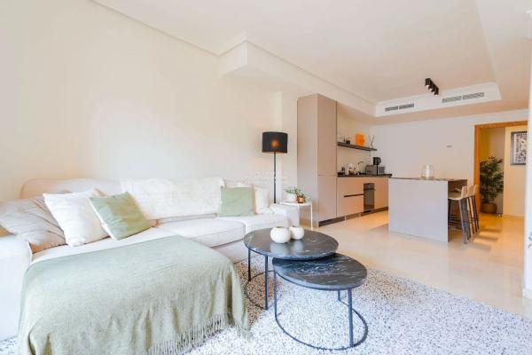 Ático en Centro Ciudad