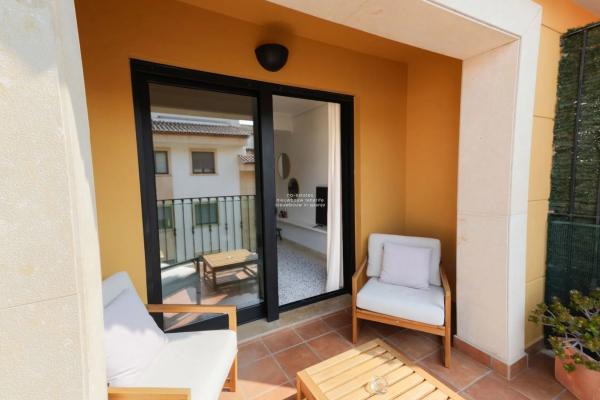 Ático en Centro Ciudad