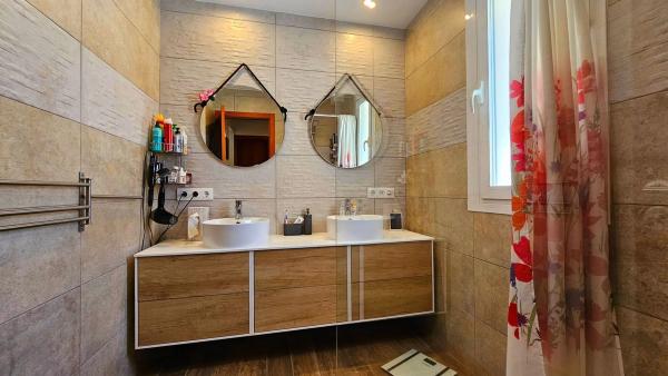 Casa independiente en camino Deposito, 9