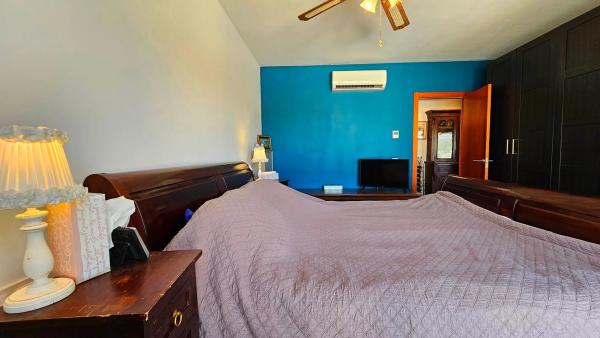 Casa independiente en camino Deposito, 9