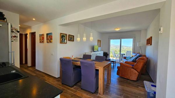 Casa independiente en camino Deposito, 9