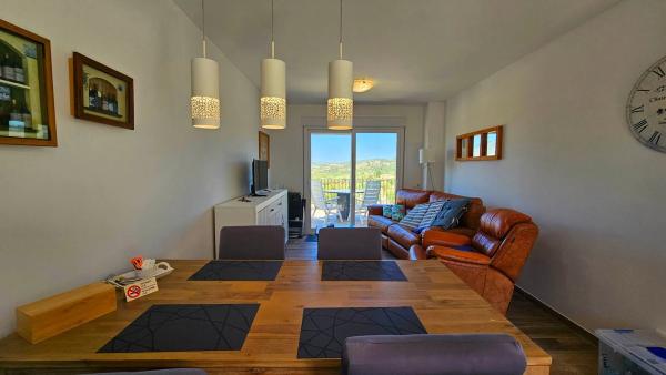 Casa independiente en camino Deposito, 9