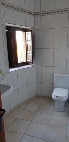 Casa independiente en c/alcoy