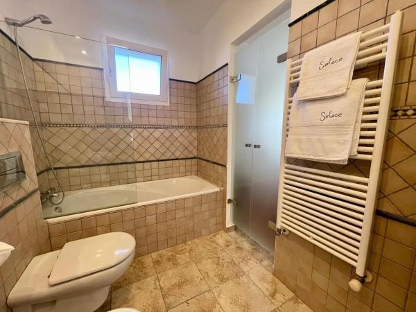 Chalet en Casco Urbano