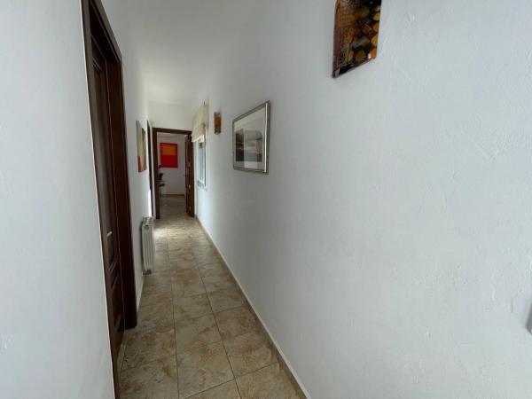 Chalet en Casco Urbano