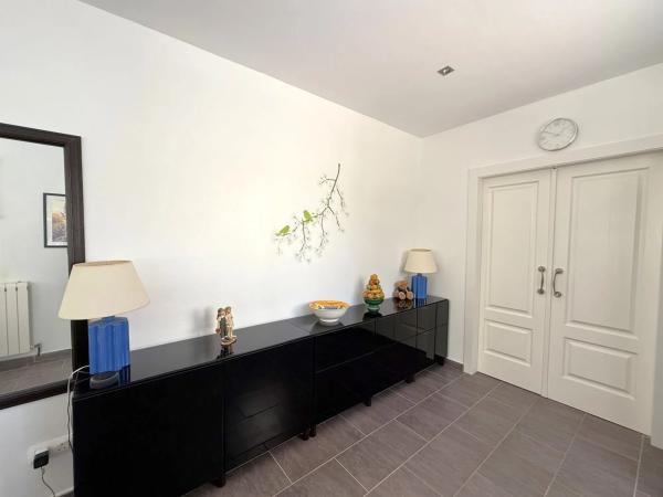 Casa independiente en calle Río Genil