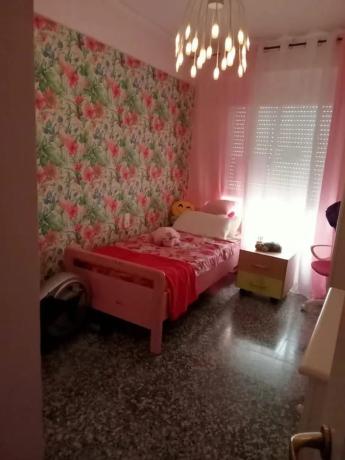 Piso en calle del Roser Verge, 2