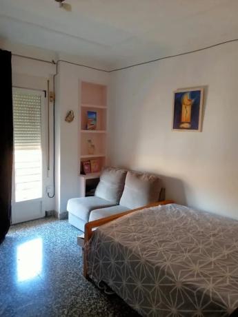 Piso en calle del Roser Verge, 2