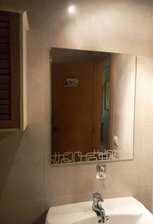 Piso en calle Germanies, 14