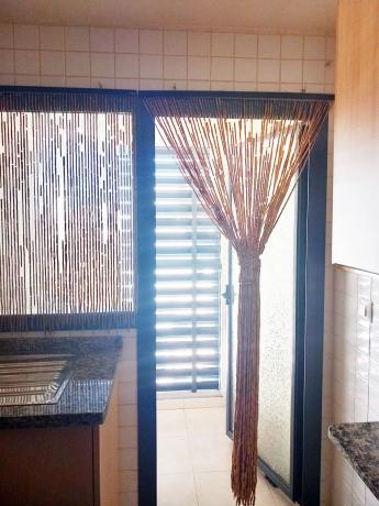 Piso en calle Germanies, 14