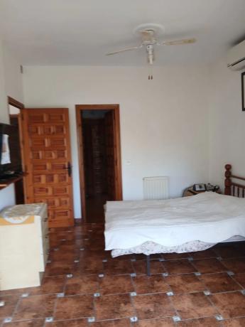 Casa independiente en calle Tosalet, 2