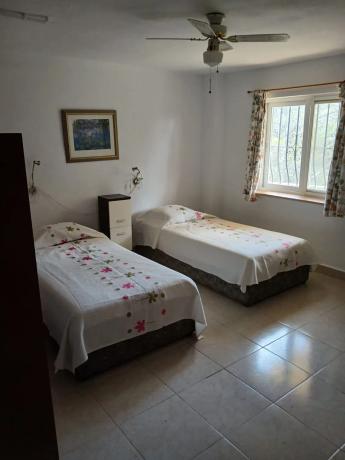 Casa independiente en calle Tosalet, 2