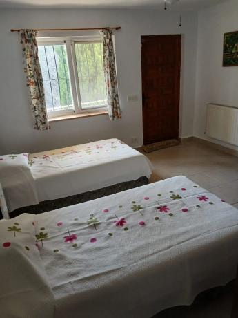 Casa independiente en calle Tosalet, 2