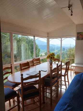 Casa independiente en calle Tosalet, 2