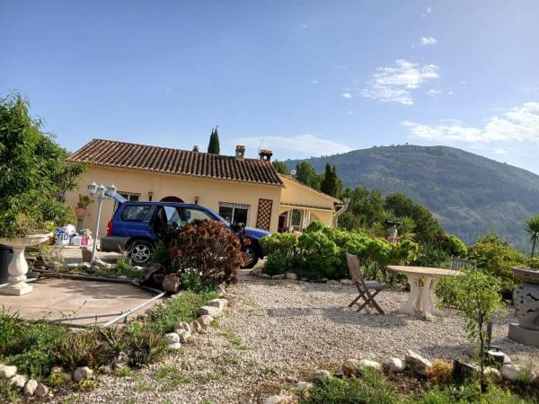 Casa independiente en calle Tosalet, 2