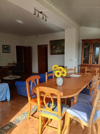 Casa independiente en calle Tosalet, 2