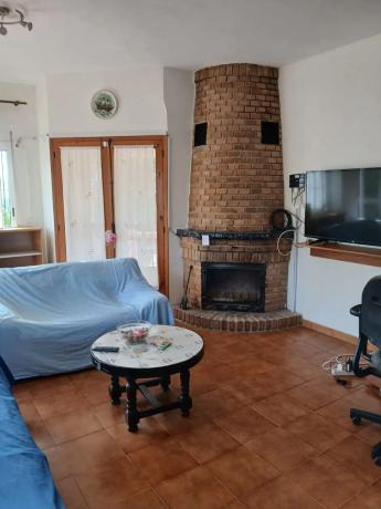 Casa independiente en calle Tosalet, 2