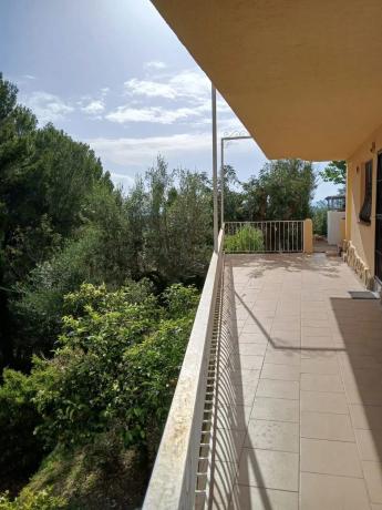 Casa independiente en calle Tosalet, 2