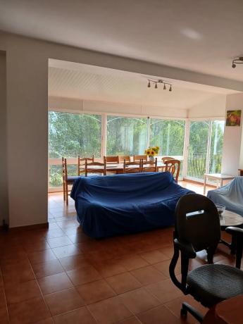 Casa independiente en calle Tosalet, 2