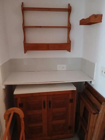 Casa independiente en calle Tosalet, 2