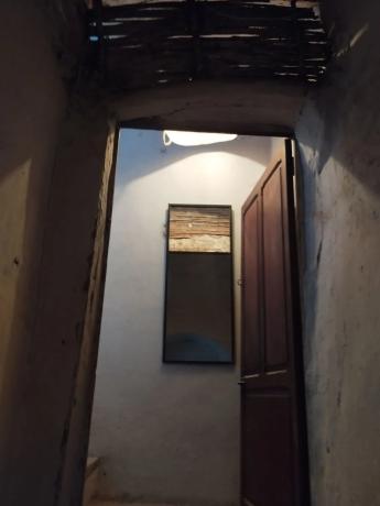 Casa de pueblo en calle la iglesia, 3