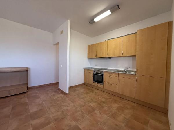 Chalet en Monte Solana