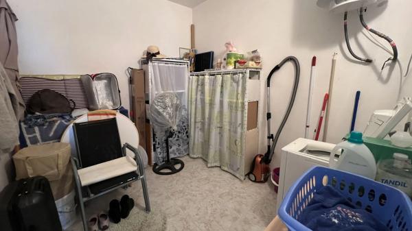 Chalet en Monte Pedreguer