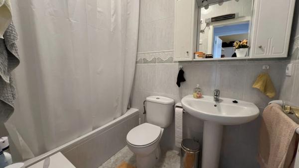 Chalet en Monte Pedreguer