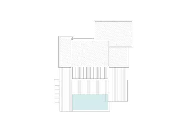 Casa independiente en calle Catalunya