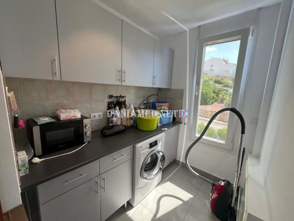 Chalet en Rafol de Almunia