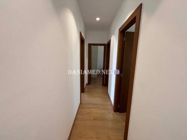 Chalet en Rafol de Almunia