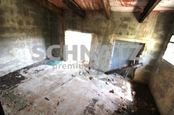 Chalet en Rafol de Almunia