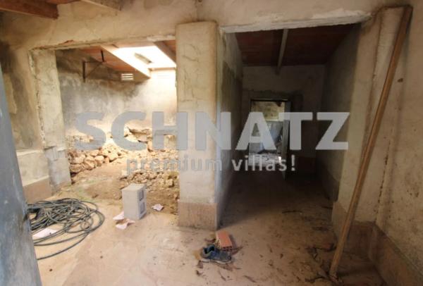 Chalet en Rafol de Almunia