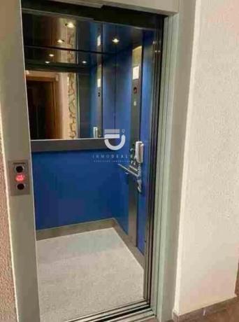 Casa independiente en calle Trinquet