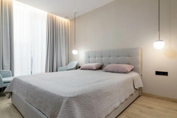 Chalet en calle Saturn