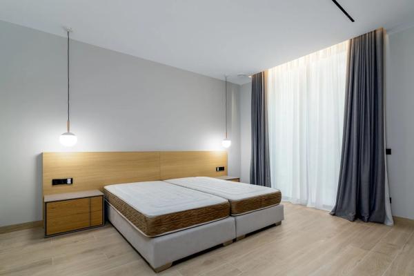 Chalet en calle Saturn