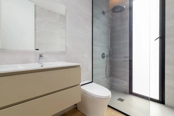 Chalet en calle Saturn