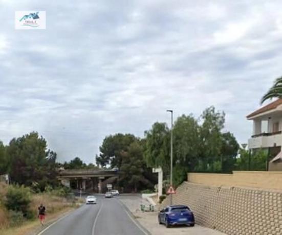 Piso en Colonia Escandinavia-Cautivador